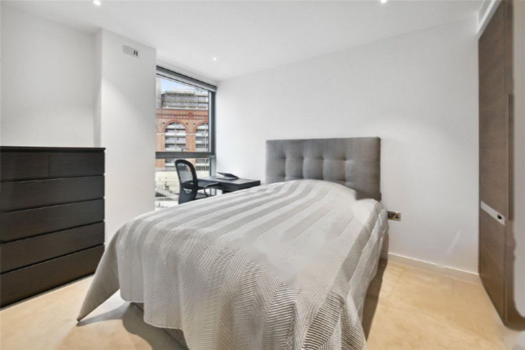 Piso en Londres, Reino Unido, 138 m² - imagen 3