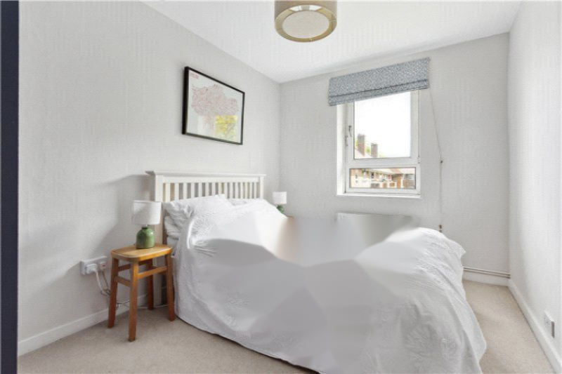 Appartamento a Londra, Regno Unito, 36 m² - foto 3