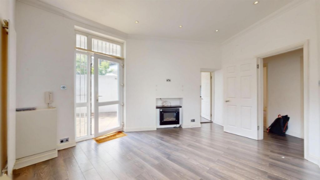 Appartamento a Londra, Regno Unito, 87 m² - foto 3