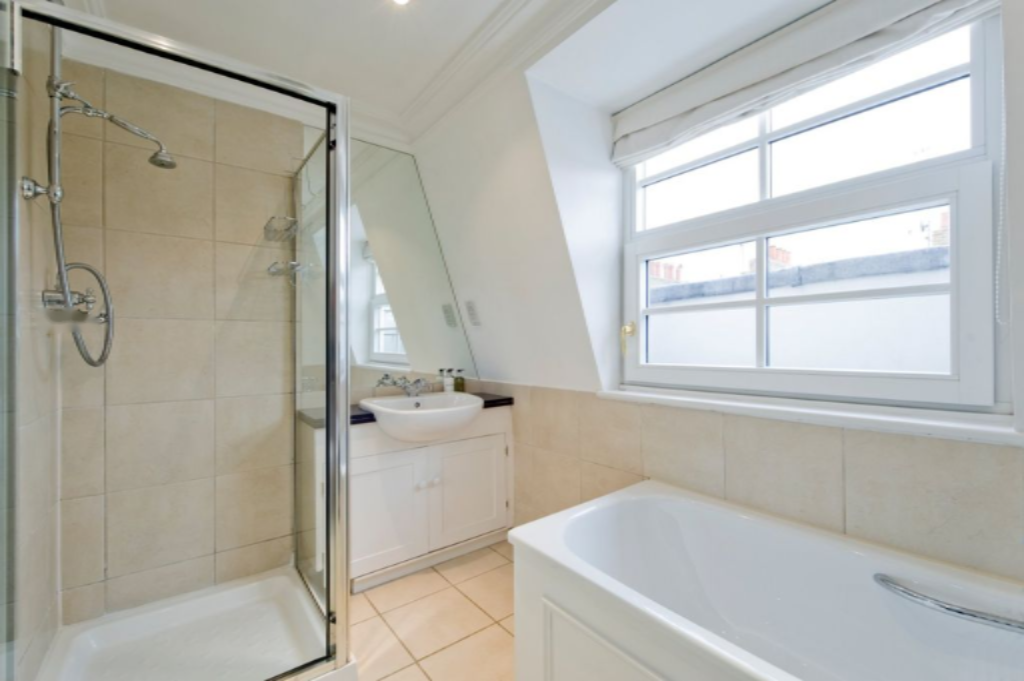 Piso en Londres, Reino Unido, 137 m² - imagen 3