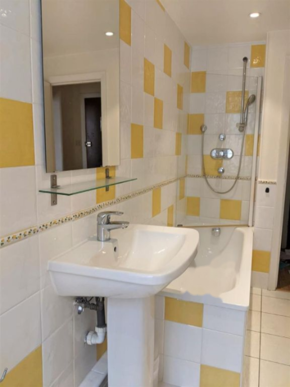 Appartamento a Londra, Regno Unito, 35 m² - foto 3