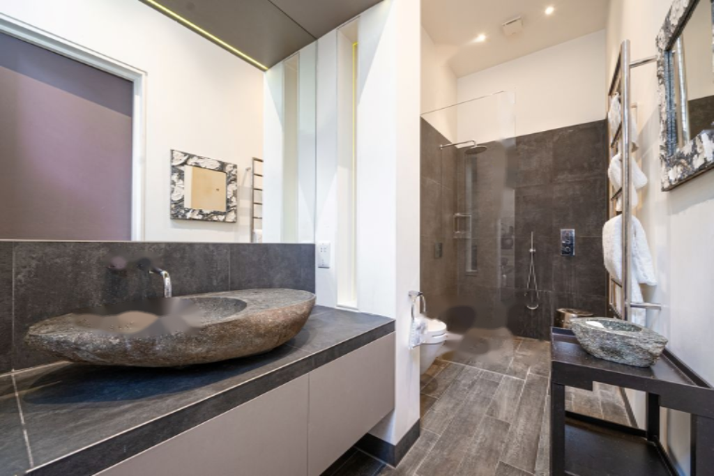 Flat in London, United Kingdom, 101 m² - picture 3