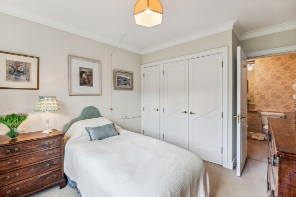 Appartement à Londres, Royaume-Uni, 65 m² - image 3