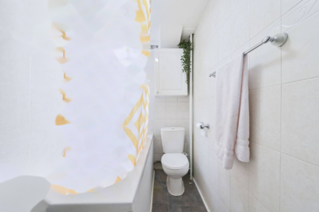 Appartamento a Londra, Regno Unito, 38 m² - foto 3