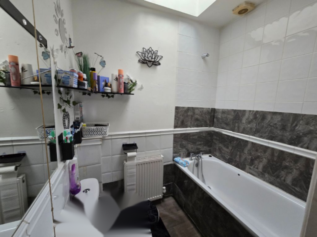 Appartement à Londres, Royaume-Uni - image 3