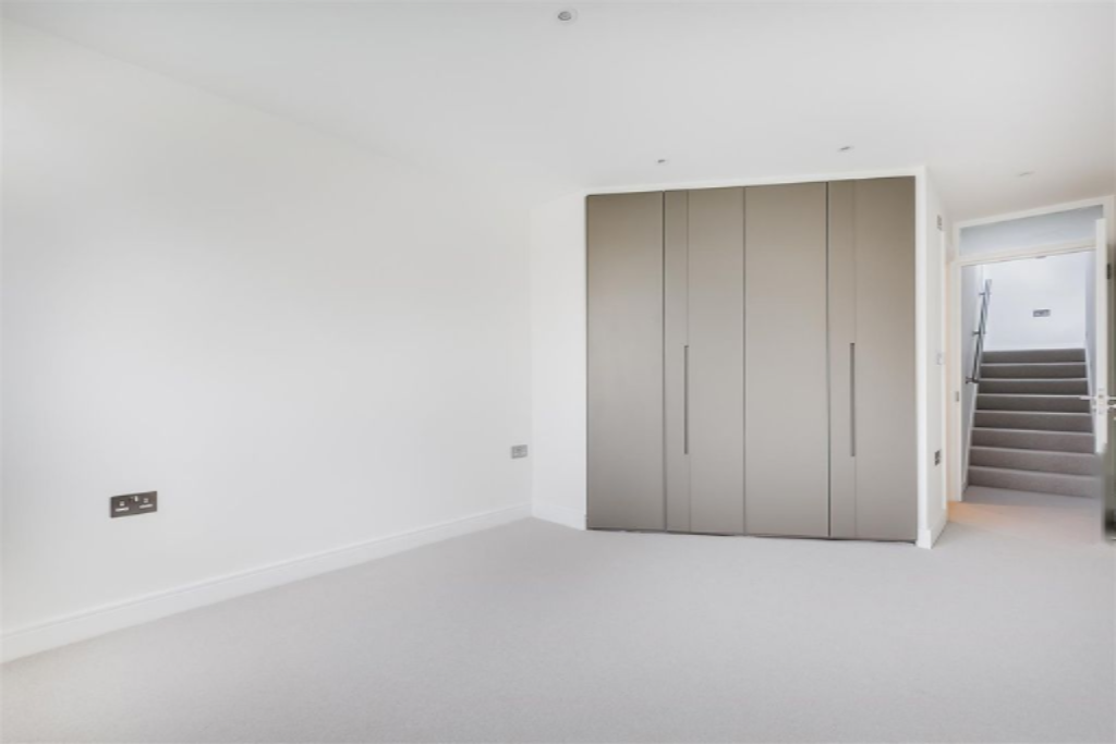 Piso en Londres, Reino Unido, 116 m² - imagen 3