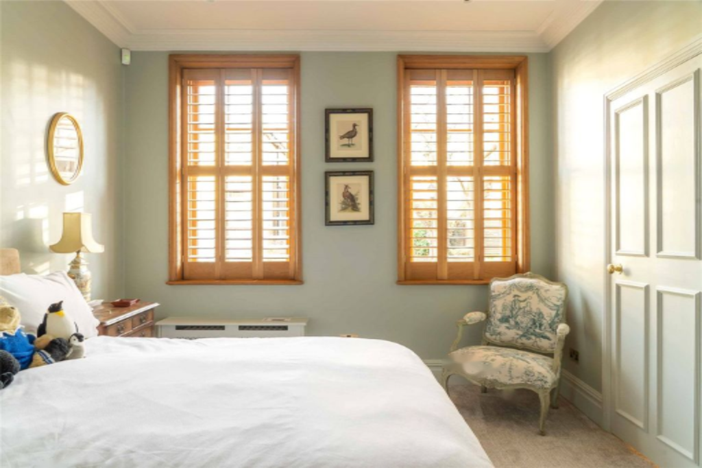 Piso en Londres, Reino Unido, 270 m² - imagen 3