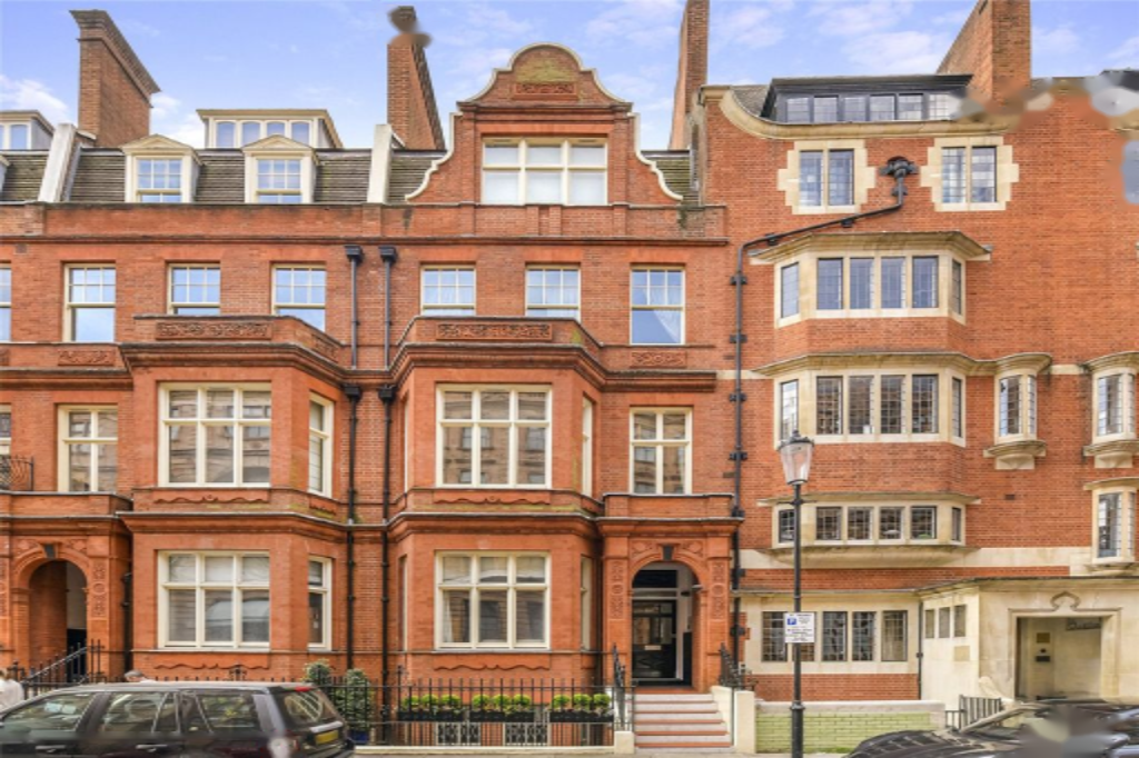 Appartement à Londres, Royaume-Uni, 76 m² - image 3