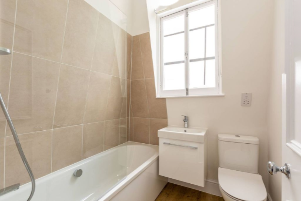 Appartement à Londres, Royaume-Uni, 57 m² - image 3