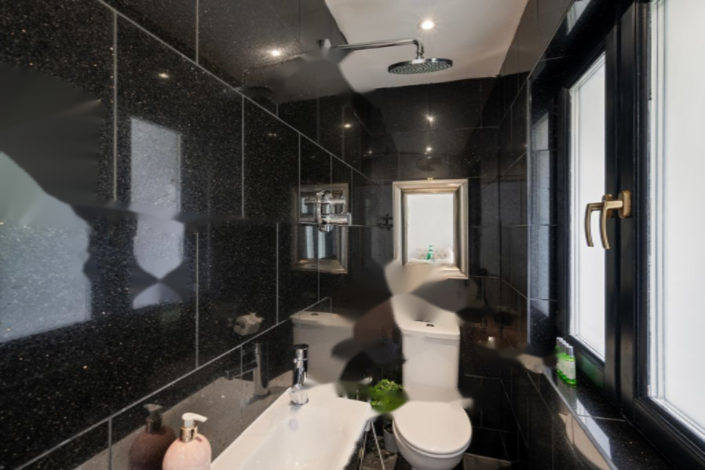 Piso en Londres, Reino Unido, 76 m² - imagen 3