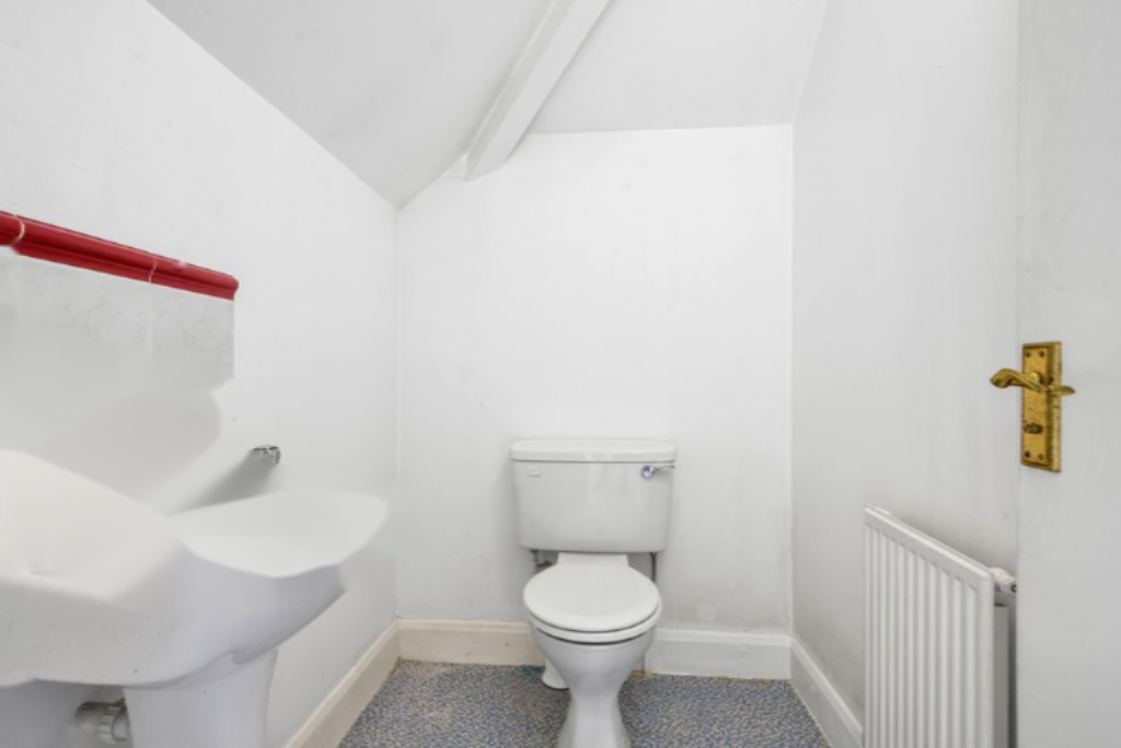 Appartement à Londres, Royaume-Uni, 75 m² - image 3