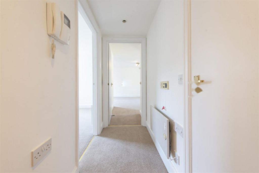 Appartement à Londres, Royaume-Uni, 46 m² - image 3