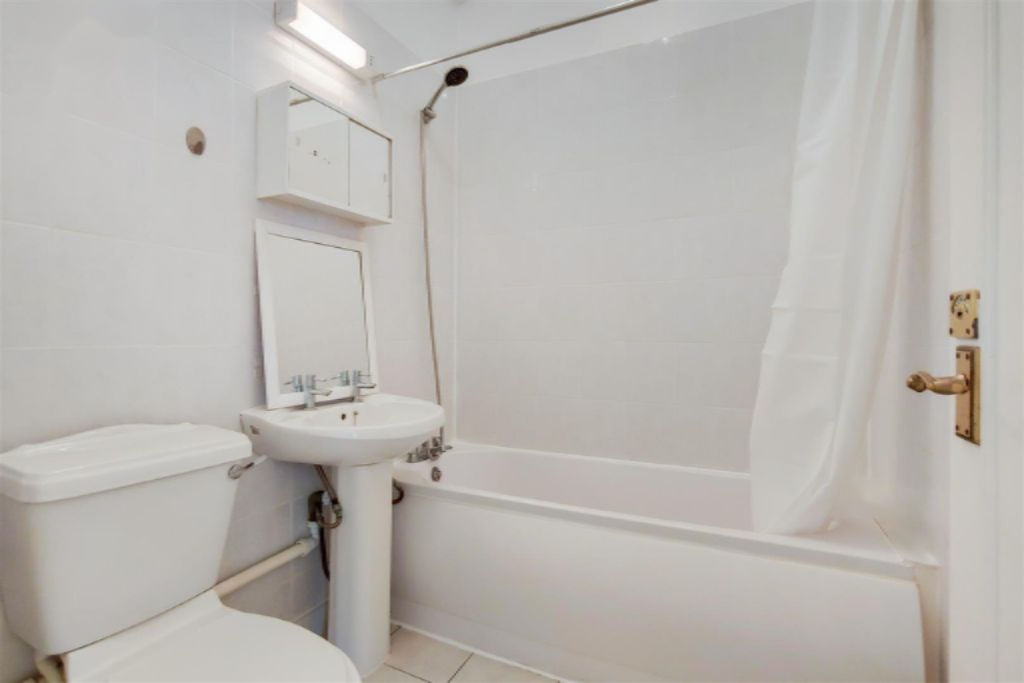 Appartement à Londres, Royaume-Uni, 39 m² - image 3
