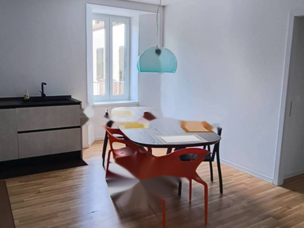 Appartamento a Gorizia, Italia, 101 m² - foto 3