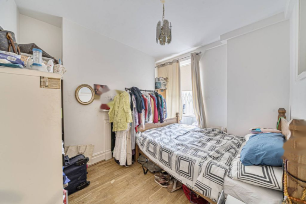 Appartamento a Londra, Regno Unito, 90 m² - foto 3