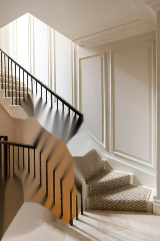 Appartement à Londres, Royaume-Uni, 8 m² - image 3