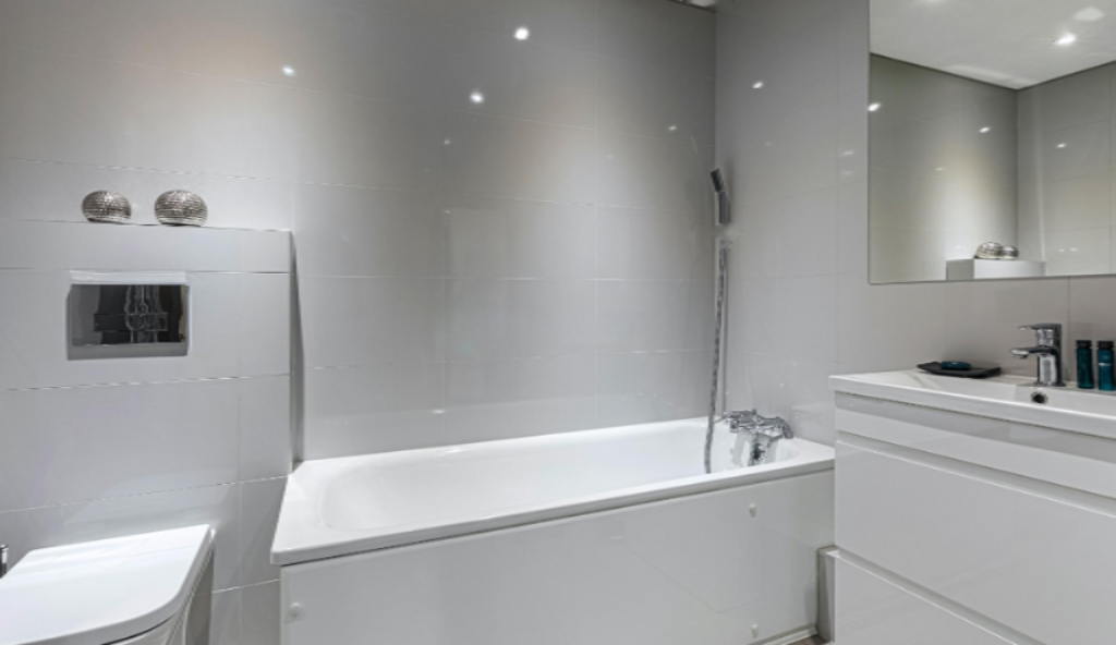 Appartement à Londres, Royaume-Uni, 93 m² - image 3