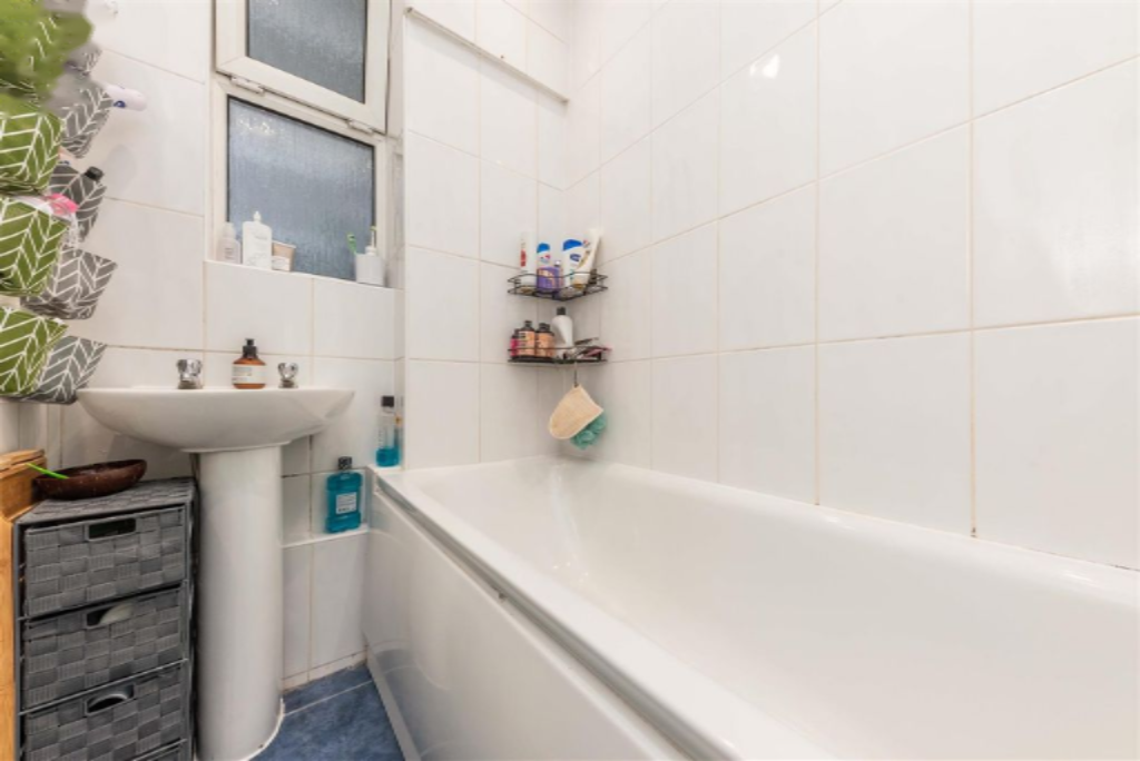 Piso en Londres, Reino Unido, 47 m² - imagen 3