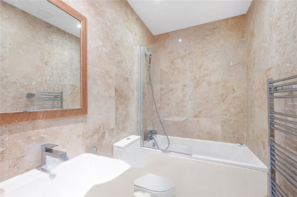 Appartamento a Londra, Regno Unito, 85 m² - foto 3