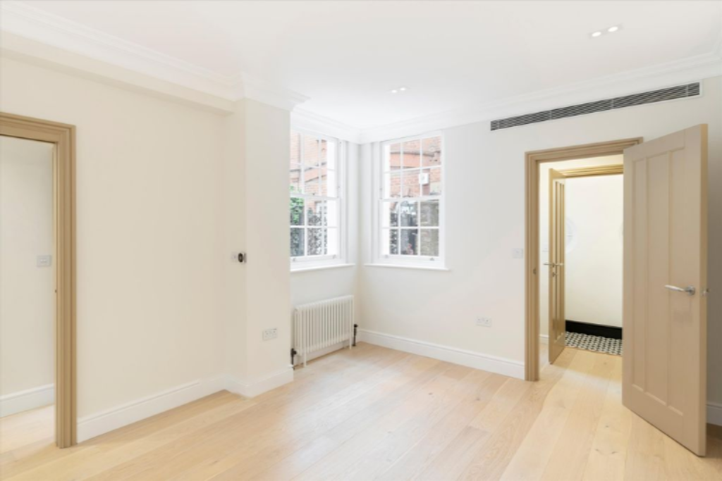 Appartamento a Londra, Regno Unito, 203 m² - foto 3