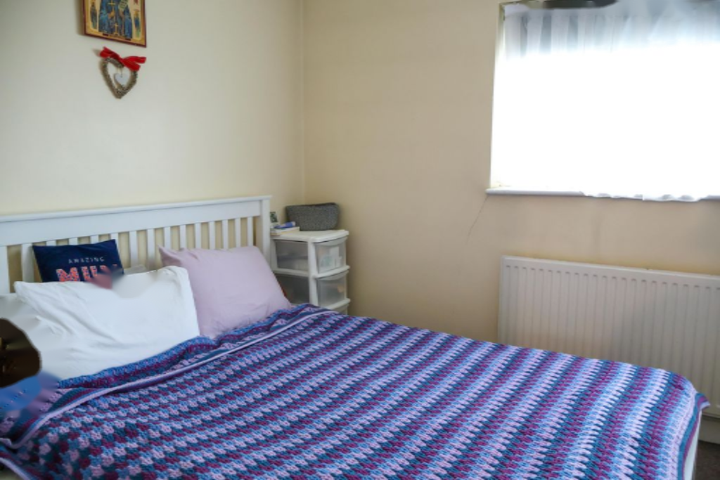 Appartamento a Londra, Regno Unito - foto 3