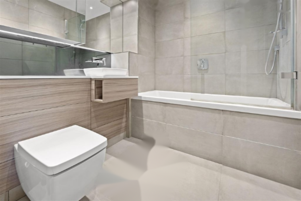 Piso en Londres, Reino Unido, 43 m² - imagen 3