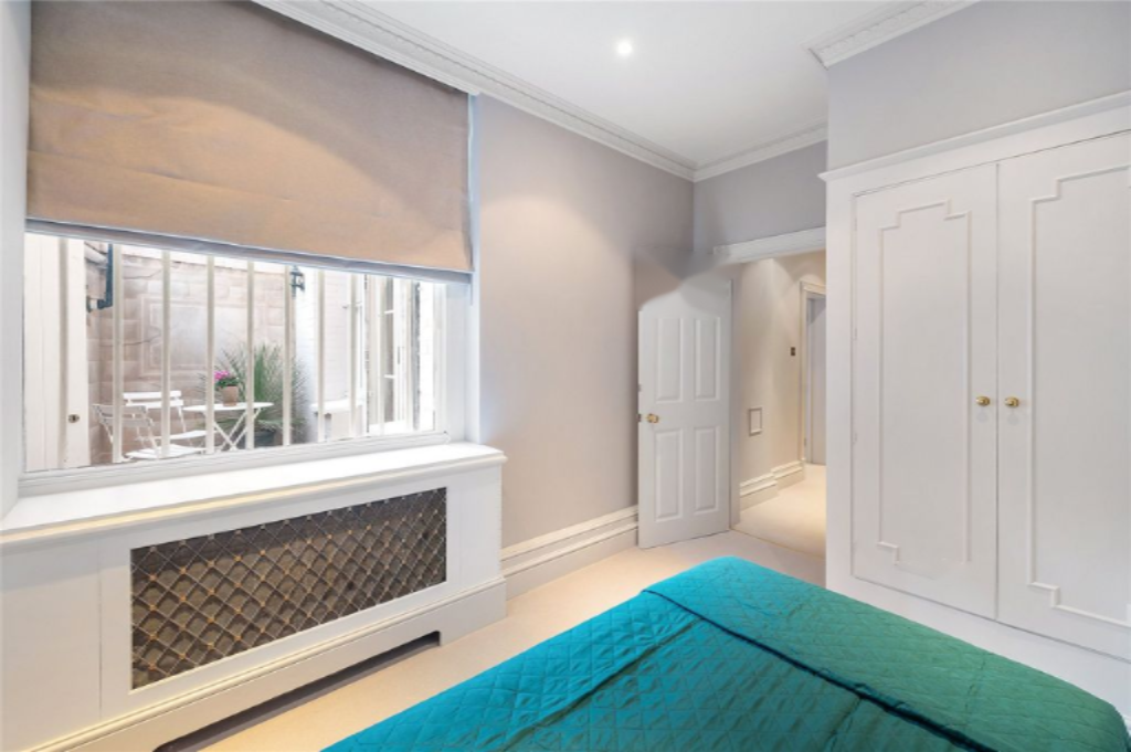 Piso en Londres, Reino Unido, 84 m² - imagen 3