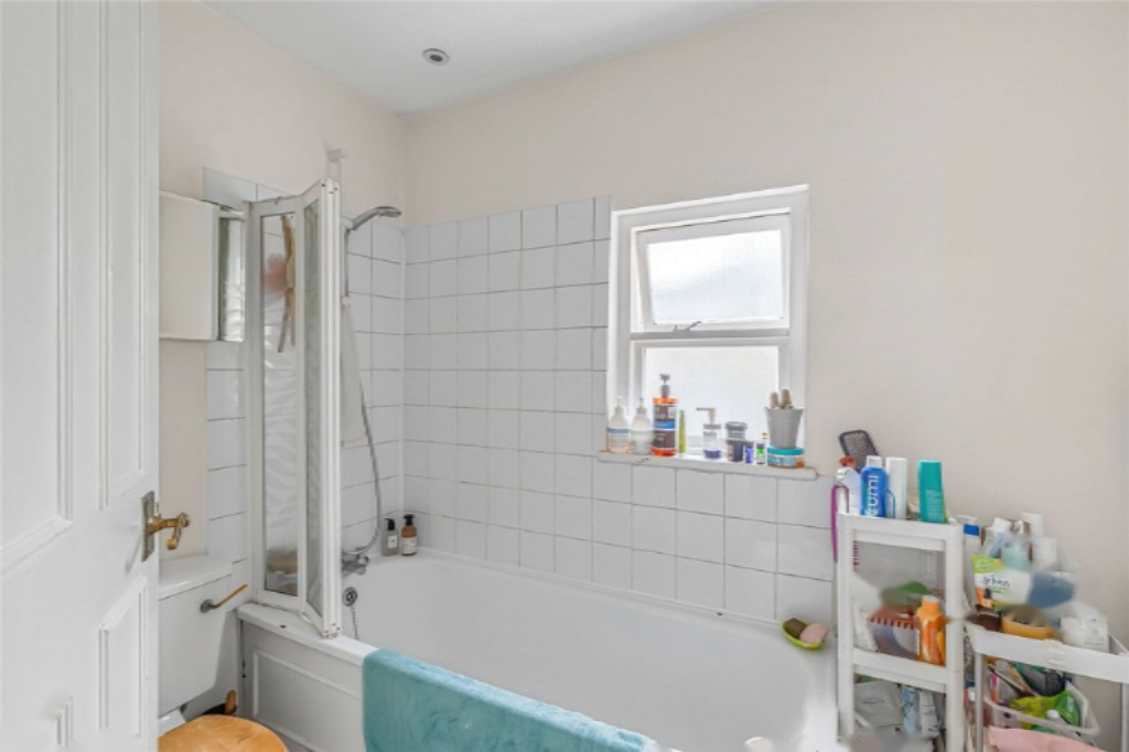 Appartamento a Londra, Regno Unito, 48 m² - foto 3