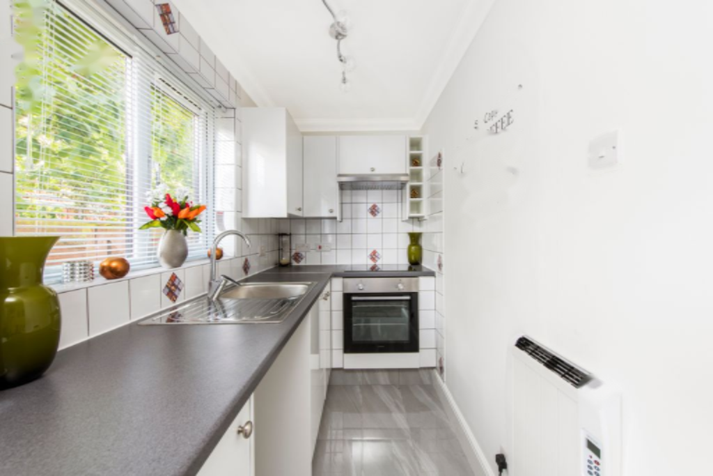 Appartamento a Londra, Regno Unito - foto 3