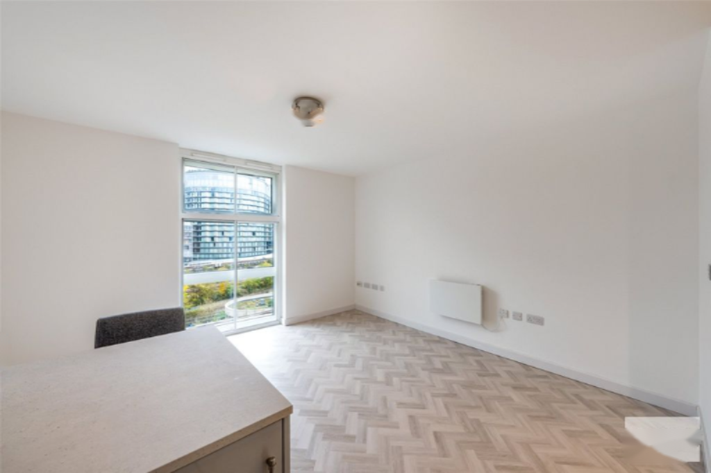 Piso en Londres, Reino Unido, 30 m² - imagen 3