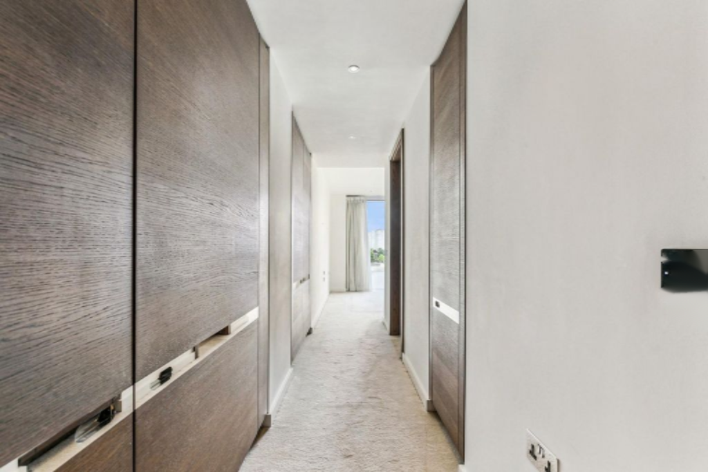 Piso en Londres, Reino Unido, 138 m² - imagen 3