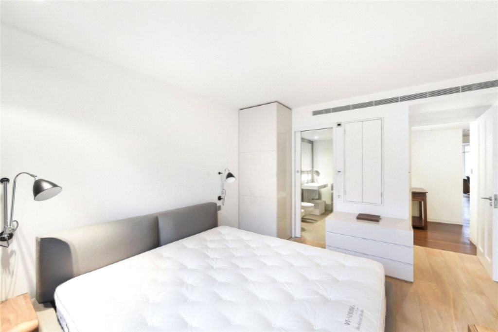 Appartamento a Londra, Regno Unito, 103 m² - foto 3