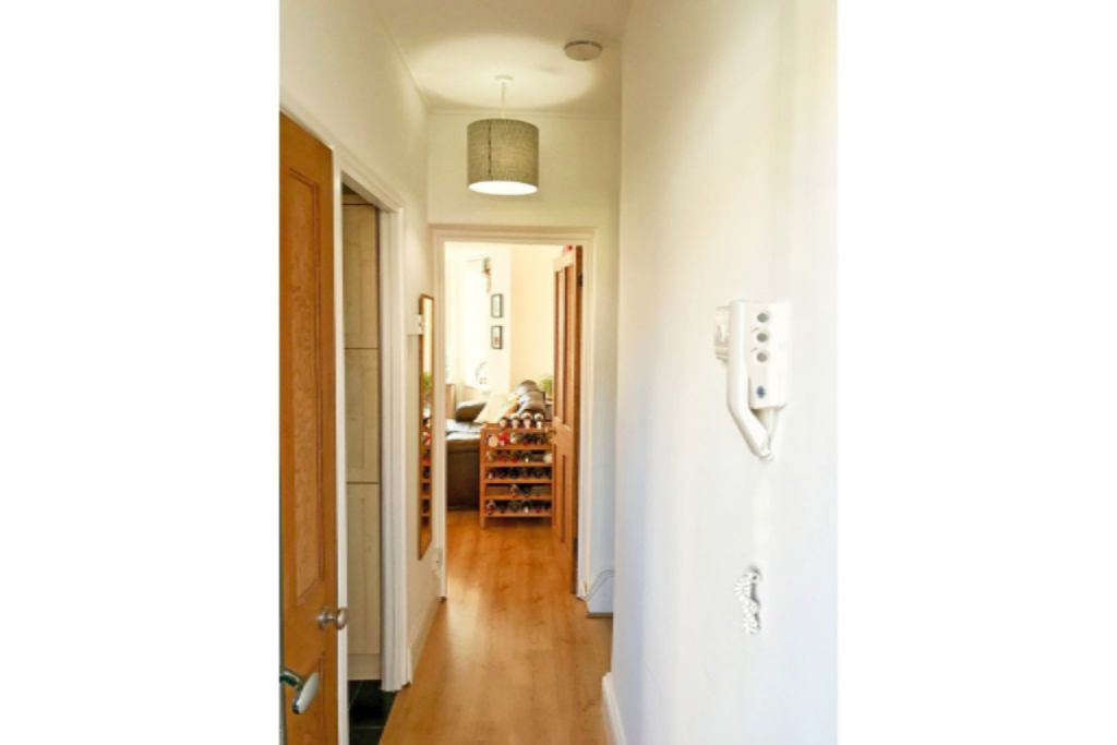 Appartamento a Londra, Regno Unito, 46 m² - foto 3