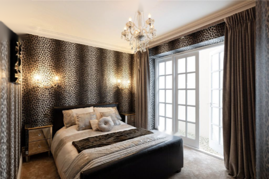 Piso en Londres, Reino Unido, 28 m² - imagen 3