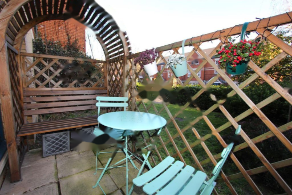 Flat in London, United Kingdom, 68 m² - picture 3