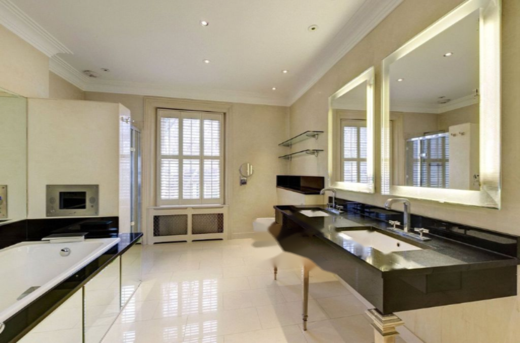 Appartamento a Londra, Regno Unito, 288 m² - foto 3