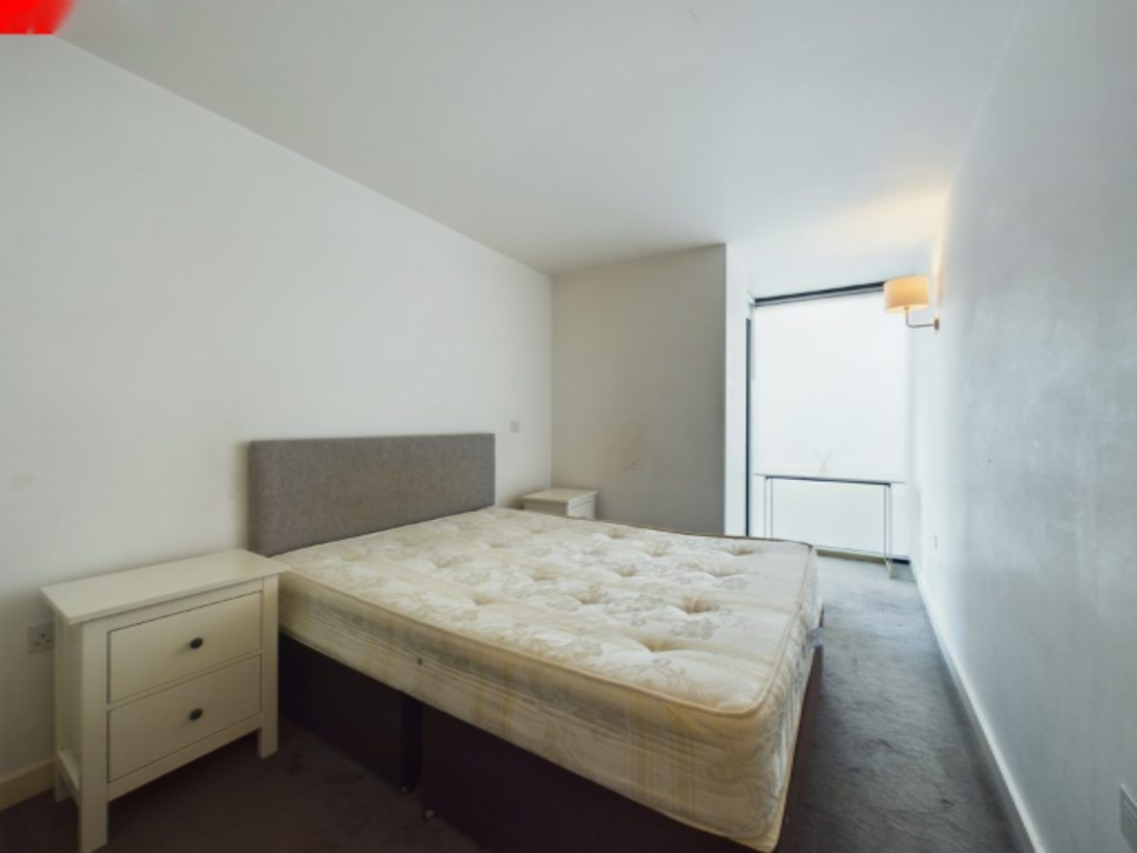 Wohnung in London, Großbritannien, 73 m² - Foto 3