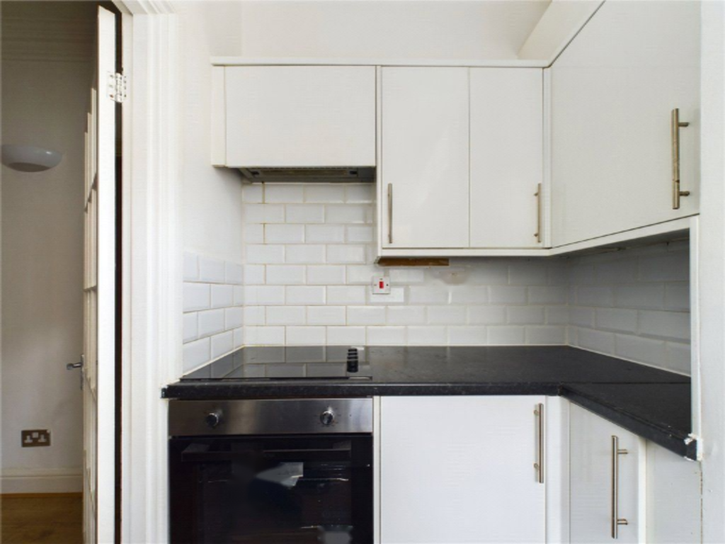 Piso en Londres, Reino Unido, 37 m² - imagen 3