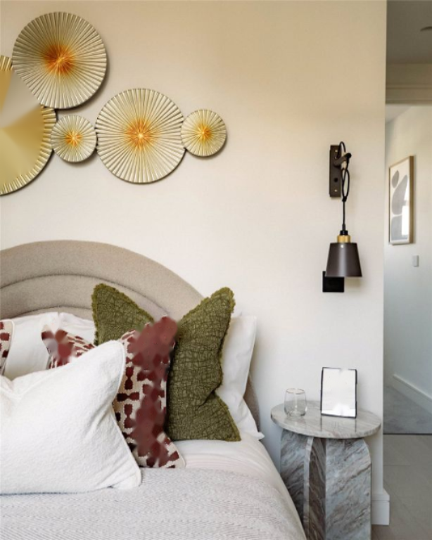 Flat in London, United Kingdom, 155 m² - picture 3