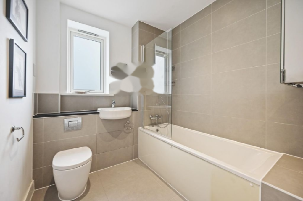 Flat in London, United Kingdom, 65 m² - picture 3