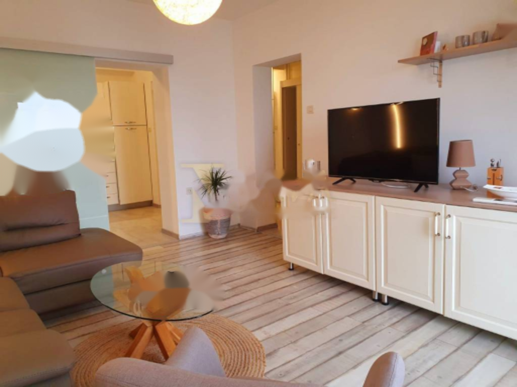 Wohnung in Opatija, Kroatien, 96 m² - Foto 2