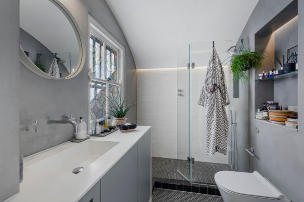 Flat in London, United Kingdom, 77 m² - picture 3