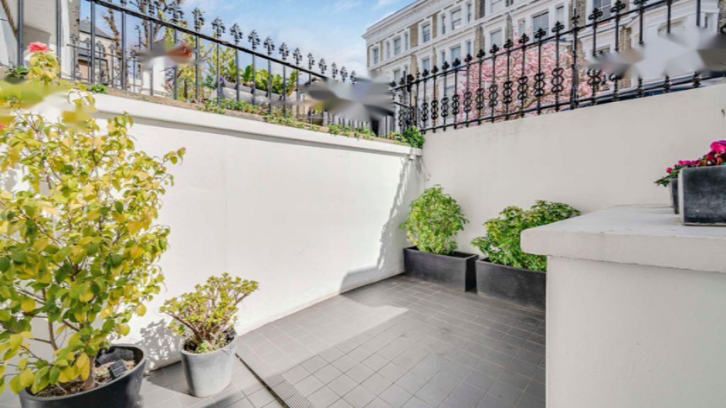 Appartamento a Londra, Regno Unito, 71 m² - foto 3