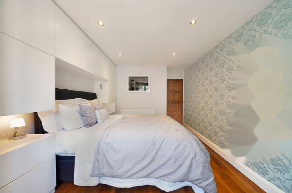 Appartement à Londres, Royaume-Uni, 45 m² - image 3