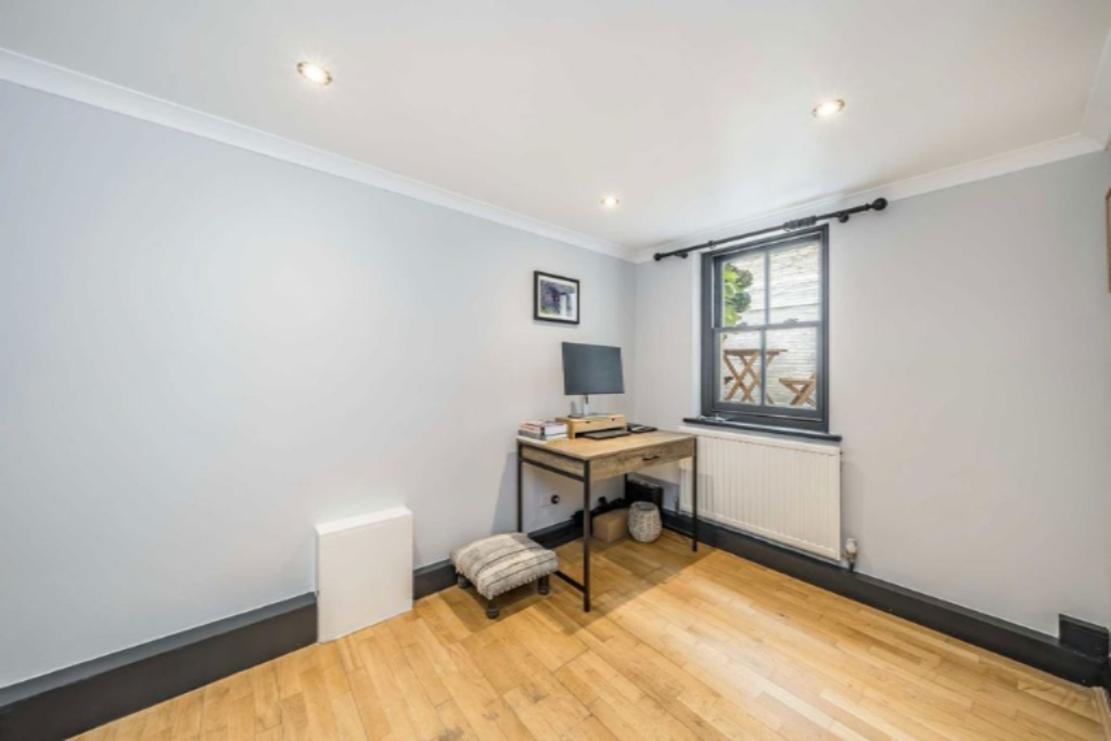 Appartamento a Londra, Regno Unito, 59 m² - foto 3