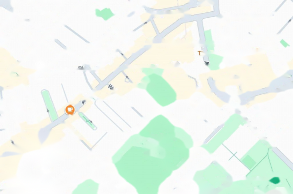 Appartamento a Londra, Regno Unito, 43 m² - foto 3