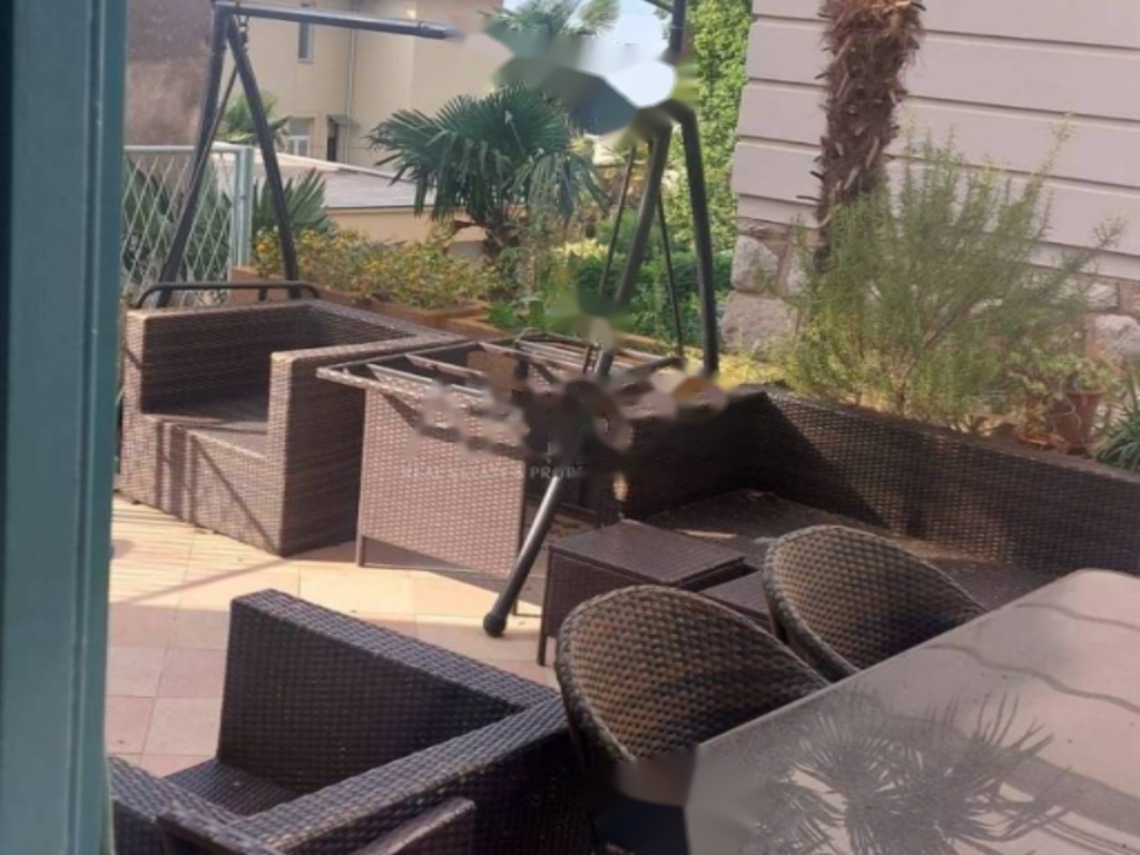 Wohnung in Opatija, Kroatien, 67 m² - Foto 3