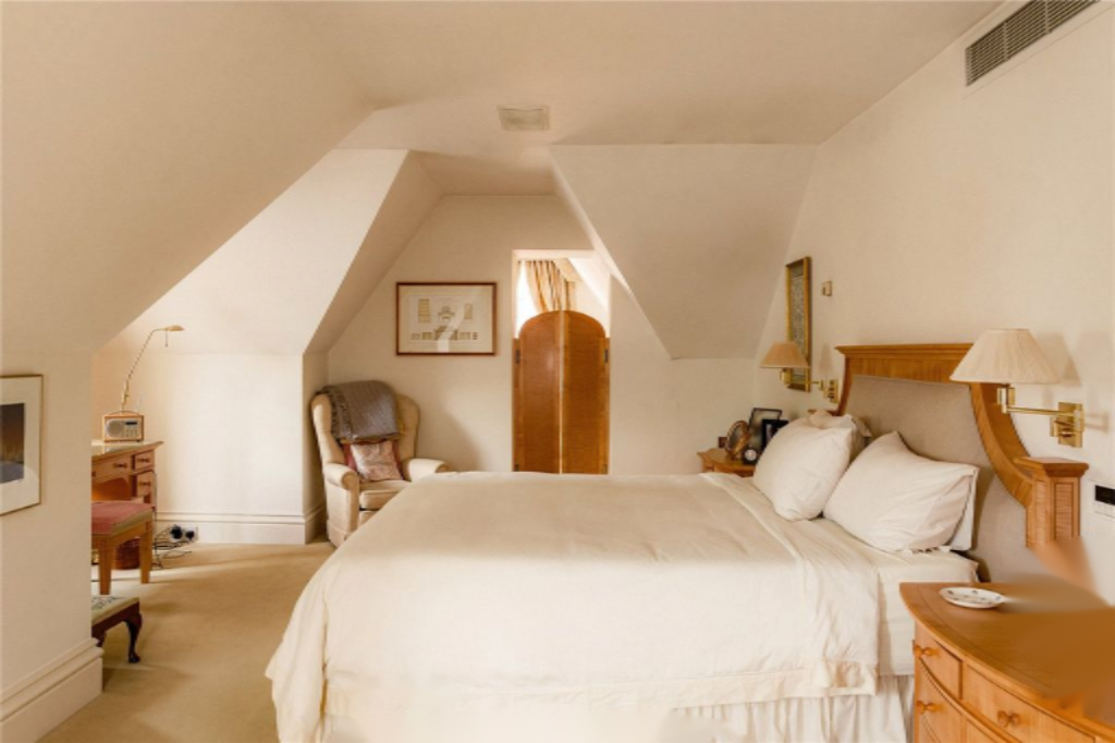 Appartamento a Londra, Regno Unito, 256 m² - foto 3