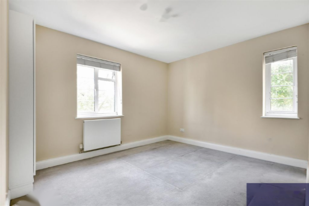 Appartamento a Londra, Regno Unito, 52 m² - foto 3