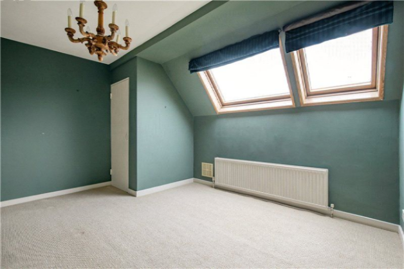 Flat in London, United Kingdom, 84 m² - picture 3